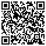 QR Code for Sunray Coop Capps Switch in Sunray, TX 79086