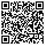 QR Code for Superior Floors in Shiner, TX 77984