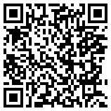 QR Code for Superior Grating in Houston, TX 77092