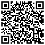 QR Code for Surveying and Mapping in Austin, TX 78701