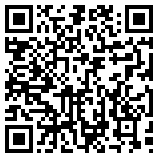 QR Code for SWC Builders in Lubbock, TX 79423