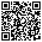 QR Code for Switchouse in Spring, TX 77389