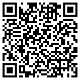 QR Code for Sylvan of Cypress in Cypress, TX 77429