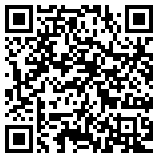 QR Code for Sylvan Learning of San Antonio in San Antonio, TX 78250