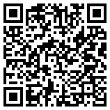 QR Code for T Bar M Racquet Club in Dallas, TX 75240