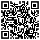 QR Code for T.J. Maxx in Houston, TX 77069