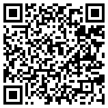 QR Code for TRC Construction in Benbrook, TX 76126