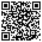 QR Code for Tacker Bros in Magnolia, TX 77354