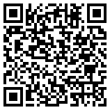QR Code for Taco Bell in Porter, TX 77365