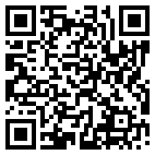 QR Code for Take 3 Trailers in Brenham, TX 77833