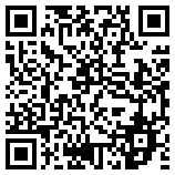 QR Code for Talbots in Houston, TX 77096