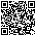 QR Code for Tamr in Austin, TX 78733
