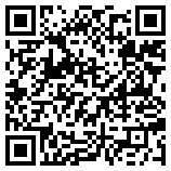 QR Code for Tanisys Technology in Austin, TX 78717