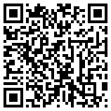 QR Code for Tax Service in Houston, TX 77015