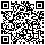 QR Code for Taxpert in Conroe, TX 77301