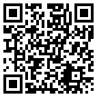 QR Code for Tay Hoang DDS in Houston, TX 77088