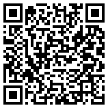 QR Code for TCB in Richardson, TX 75081