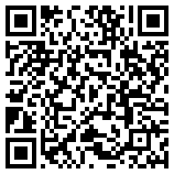 QR Code for T Dw Services in Corpus Christi, TX 78408