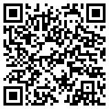 QR Code for Tech Support Austin in Austin, TX 78748