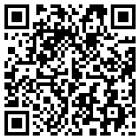 QR Code for Technip-Coflexip in Houston, TX 77056
