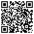 QR Code for Technium Inc in Irving, TX 75039