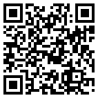 QR Code for Teel & Company in Hughes Springs, TX 75656