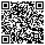 QR Code for Telco Intercontinental Corp Import in Houston, TX 77095