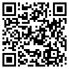QR Code for Teleca USA in Plano, TX 75024