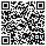 QR Code for Telecheck - Corporate Office in Houston, TX 77056