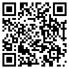 QR Code for Teleplan in Hidalgo, TX 78557