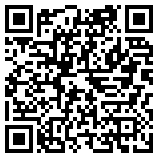 QR Code for City of Temple in Temple, TX 76501