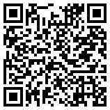 QR Code for Tennison Eddie G DDS in Round Rock, TX 78664