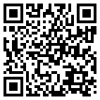 QR Code for Tessco in Midland, TX 79701