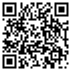 QR Code for Tex Chec in Lindale, TX 75771