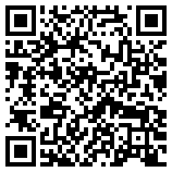 QR Code for Texaco in Dallas, TX 75232