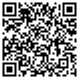 QR Code for Texaco Gas Station in Houston, TX 77021