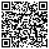 QR Code for Texaco Station Watauga in Haltom City, TX 76148