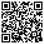 QR Code for Texaco Gas Station in Arlington, TX 76011