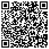 QR Code for Texas Alternative Certification Program in El Paso, TX 79905