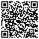 QR Code for Texas Gulf Foundation in Houston, TX 77074