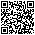 QR Code for Texas Wings in Lewisville, TX 75067