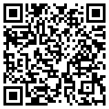 QR Code for Texstar Midstream Services Lp in Crowell, TX 79227