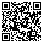 QR Code for Teyo Drywall in Arlington, TX 76015