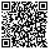 QR Code for The Baez Law Firm P.c in San Antonio, TX 78213
