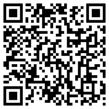 QR Code for The Computer Whisperer in Houston, TX 77002