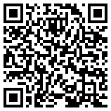 QR Code for The Davis Apartment Homes in Fort Worth, TX 76155