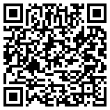 QR Code for The Diamond Group in Austin, TX 78701