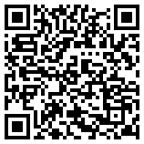 QR Code for The Donut Express in Henderson, TX 75652