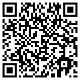QR Code for Enchanted Florist in Austin, TX 78701