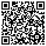 QR Code for The Groom Grant Salon in Desoto, TX 75115